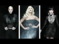 Download Lagu Velvet - Love Struck (Official Video)