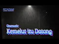 Download Lagu Kemelut itu Datang | Video Visual Cinematic Story telling
