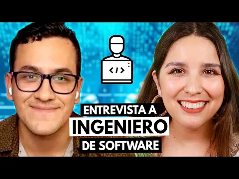 Download MP3 ¿Es difícil estudiar Ingeniería de Software? Todo sobre esta carrera ft @juanca-tech