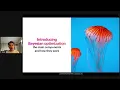 Quan Nguyen - Bayesian Optimization