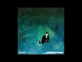 [1시간/1hour] 미워 (Ego) - Crush
