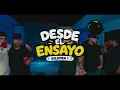 Grupo Recluta - La Mas Chica ( en vivo ) 2026