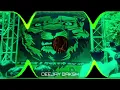 Download Lagu Gali Me Aaj Chand Nikala | High Powered Bass 🤯| Mane Tumko Aate Dekha | Deejay Daksh | Dj Swam