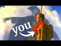 Why ALL MEN Should Follow the Boy Scout Oath