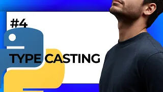 Type Casting In Python Learn Python in 2026