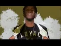 SOCA MIX (Music From Sekon Sta)