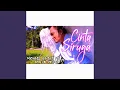 Download Lagu Cinta Siruga