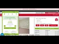 Bidding Online