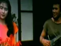 Rhoma Irama & Noer Halimah - Senandung Rindu (Dag Dig Dug)[HQ Stereo]