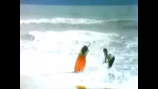 rhoma irama u0026 noer halimah senandung rindu dag dig dug hq stereo 