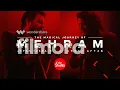 Coke Studio | Season 14 | Mehram | Asfar Hussain x Arooj Aftab