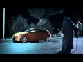 Download Lagu The Hyundai Veloster banned commercial