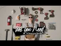 Tools You NEED to Tear Apart a School Bus Adam Steph Skoolie Conversion