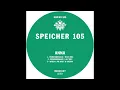 ANNA - Remembrance (Main Mix) [Kompakt Extra]
