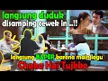 Download Lagu Langsung BAPER parah, main lagunya CHAHA HAI TUJHKO,