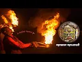 Download Lagu महाकाल आरती || ॐ जय शिव जय महाकाल || ओम केवडेश्वर महाकाल Mahakal aarti om kevdeshwar #mahakal #aarti