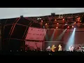Cantando com Jorge Vercilo - Meu Lugar (Festival de inverno : Domingos Martins ES -2015)