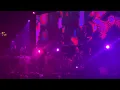 Leisure - Last Dance - Live Chile 2026