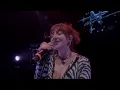 ŞEREFİNE (Official Music Video)