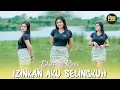 Download Lagu Dhista Rara - Izinkan Aku Selingkuh (DJ Remix)