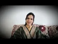 Haan ke haan by Reema | Maharaja | Monali Thakur #haankehaan #reehanmusic