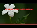 Download Lagu LIRIK LAGU  Mars Dharma Wanita Persatuan (DWP) LIRIK /LYRICS