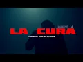 ROA - La Cura (Official Video)