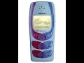 Download Lagu Nokia 2300 Original ringtones