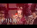 Cher - Bang Bang My Baby Shot Me Down Cher