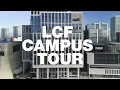 Download Lagu London College of Fashion – Campus Tour