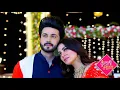 Download Lagu || Kundali Bhagya Karan \u0026 Preeta Love Them Tune All Version | Karan And Preeta Ramantic Tune Or Bgm
