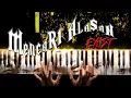 Download Lagu EXIST -  Searching for A Reason (Mencari Alasan) PIANO