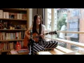 Download Lagu 周杰倫 - 告白氣球 (Guitar Cover)
