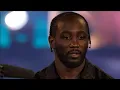 Download Lagu Terence Crawford Pulled Over Update,|Callers Reacts|M.Reck Live