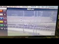 Cal Expo Race 5 18 Head On