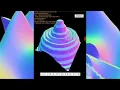 Free Code Examples Waves Three js