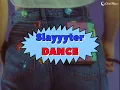 🌙 Las vibes del 2026 | Slayyyter – Dance (Español + Lyrics)