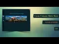 Costume Slider Show in Visual C Part 03