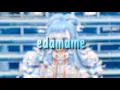 Download Lagu 【Kobo Kanaeru】bbno$ \u0026 Rich Brian - Edamame 【COVER】