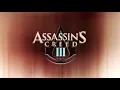 Download Lagu The Most Epic Version: Assassin's Creed III - Trouble in Town