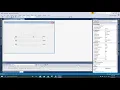Visual Basic - Color Slider