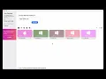 RustDesk Server Setup Self-Hosted Remote Desktop in Minutes Secure Private Access
