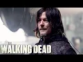Video di Daryl Plans The Next Moves In Walking Dead 1016 Clip
