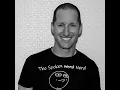 Back to basics SQL Parsing - the silent database killer