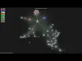 -agentic-rag-course - Gource visualisation