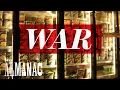 Download The hidden war over grocery shelf space mp4 3gp mp3 videos - waplic