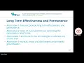 Bluewater Thermal Presentation