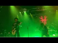 Hellyeah - Moth Live Dallas