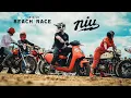 Download Lagu NIU EVO | Beach Malle 2022