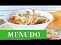 Best Menudo in Costa Mesa Orange County California - Jugos Acapulco